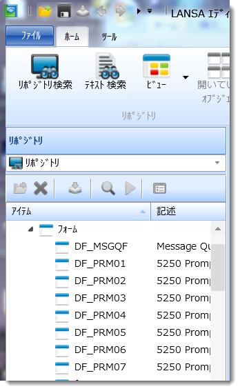 form.png